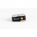 Voigtlander VC Meter II Photography Light Meter Exposure Meter (VC-Meter II Black) for Leica M3 M6