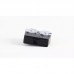 Voigtlander VC Meter II Photography Light Meter Exposure Meter (VC-Meter II Black) for Leica M3 M6