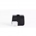 Voigtlander VC Meter II Photography Light Meter Exposure Meter (VC-Meter II Black) for Leica M3 M6