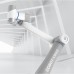 Dobot CR10 1525mm 6-Axis Collaborative Robot Cobot Robot Industrial Robotic Arm with 10KG Payload