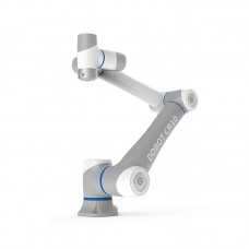Dobot CR10 1525mm 6-Axis Collaborative Robot Cobot Robot Industrial Robotic Arm with 10KG Payload