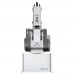 Dobot MG400 440mm 4-Axis Desktop Collaborative Robot Mini Cobot Robot Robotic Arm with 750G Payload
