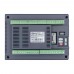 SEEKU WS7020R 2-in-1 PLC HMI Programmable Logic Controller (Relay Output) & 7" HMI Display 12DI 8DO