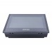 SEEKU WS7020R 2-in-1 PLC HMI Programmable Logic Controller (Relay Output) & 7" HMI Display 12DI 8DO