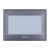 SEEKU WS7020T 2-in-1 PLC HMI PLC Controller (with Transistor Output) & 7" HMI Display 12DI 8DO