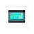 Coolmay MX3G-43C-22MT 4.3" HMI PLC All in One HMI with Built-in PLC (12DI 10DO Transistor Output)