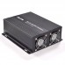 OLYS 12V 60A DC to DC Battery Charger 12V Battery Charger (Standard Version) for RVs & Camper Vans