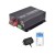 OLYS 12V 30A DC to DC Battery Charger (Standard Version + Bluetooth Module) for RVs and Camper Vans
