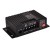 OLYS MPPT5025A-DUO-BT 25A Bluetooth MPPT Solar Charge Controller Suitable for RV and Two Batteries