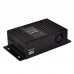 OLYS MPPT5025A-DUO-BT 25A Bluetooth Solar Charge Controller + MT-4-BT Charge Monitor for RVs