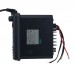 IC-M412 25W Fixed Mount VHF Marine Transceiver w/ Handheld Microphone & IPX7 Submersible Protection