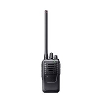 IC-F3003 5W 136MHz-174MHz VHF Transceiver Walkie Talkie with 16 Memory Channels for Communication