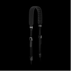 CHI Ultra Edition Camera Strap Camera Shoulder Strap w/ 45mm Width Quick Release 95KG Load Capacity