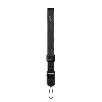 CHI Levo Adjustable Camera Wrist Strap (Moon Landing) with 82-110KG Load Capacity & Quick Release