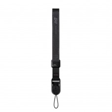 CHI Levo Adjustable Camera Wrist Strap (Moon Landing) with 82-110KG Load Capacity & Quick Release