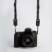 CHI Coda Magnetic Quick Connector Camera Strap Clip (4 Magdots) for 110KG & Mirrorless DSLR Cameras