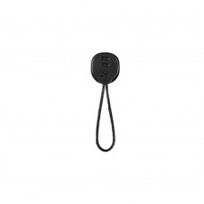 CHI Magdot Camera Strap Buckle Quick Release Buckle Accessory for CHI Coda Magnetic Quick Connector