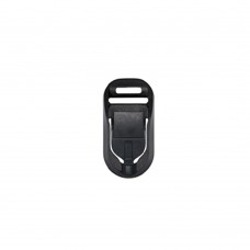 CHI Strap Buckle Magpad Tray Accessory for CHI Coda Magnetic Quick Connector Quick Release Buckle