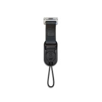 CHI BM Magnetic Buckle Chest Strap for 95KG CHI Ultra Edition Shoulder Strap and Backpack Strap Clip