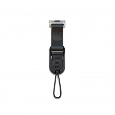 CHI BM Magnetic Buckle Chest Strap for 95KG CHI Ultra Edition Shoulder Strap and Backpack Strap Clip