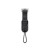 CHI BM Magnetic Buckle Chest Strap for 95KG CHI Ultra Edition Shoulder Strap and Backpack Strap Clip