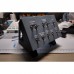 SimPlayer 737 Exterior Lights Panel Peripheral for Boeing PMDG iFly Zibo Microsoft Flight Simulator