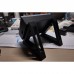 SimPlayer 737 Exterior Lights Panel Peripheral for Boeing PMDG iFly Zibo Microsoft Flight Simulator