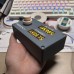 SimPlayer Flight Radio Panel Universal Radio Tuning Panel for Microsoft Flight Simulator X-Plane 12