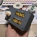 SimPlayer Flight Radio Panel Universal Radio Tuning Panel for Microsoft Flight Simulator X-Plane 12