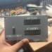 SimPlayer Flight Radio Panel Universal Radio Tuning Panel for Microsoft Flight Simulator X-Plane 12