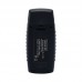 Wintact WT660 Moisture Meter Wood Moisture Tester HD Digital Display for Wood & Building Materials