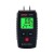 Wintact WT660 Moisture Meter Wood Moisture Tester HD Digital Display for Wood & Building Materials