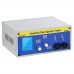 CIT800 (AM-CIT800) Common Rail Injector Tester with Display Screen can Measure 4 Injectors for Bosch