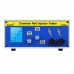 CIT800 (AM-CIT800) Common Rail Injector Tester with Display Screen can Measure 4 Injectors for Bosch