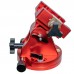 Latitude Adjustment Base with Dovetail Slot 39KG High Load Capacity Astronomical Accessory for Equatorial Mount
