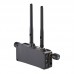 RunCam WiFiLink-RX Digital HD Receiver 1080P 90FPS HDMI-compatible Output Support for OpenIPC/Ruby System VTX