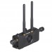 RunCam WiFiLink-RX Digital HD Receiver 1080P 90FPS HDMI-compatible Output Support for OpenIPC/Ruby System VTX