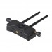 RunCam WiFiLink-RX Digital HD Receiver 1080P 90FPS HDMI-compatible Output Support for OpenIPC/Ruby System VTX