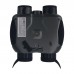 VRNV331 Naked Eye 3D VR Binocular Night Vision Device F1.2 FOV10 6X Digital Zoom Binocular Support Manual Focusing