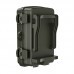 H88W Hunter CAM 8 Mega Pixels Digital Camera FOV105 F/NO1.6 Wide-angle Night Vision Device IP66 Waterproof