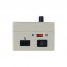 Elite Edition English Version AC110-240V 4-In-1 Inverter Refrigerator Detector Repair Tool Pulse Solenoid Valve Test