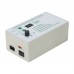 Elite Edition English Version AC110-240V 4-In-1 Inverter Refrigerator Detector Repair Tool Pulse Solenoid Valve Test