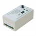 Elite Edition English Version AC110-240V 4-In-1 Inverter Refrigerator Detector Repair Tool Pulse Solenoid Valve Test