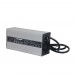 B50 360W 10-12A Electric Bicycle Battery Charger 220V Input 29.2V Output for Lithium Iron Phosphate Battery