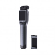 Intelligent Handle for Seal Lite Professional 3D Scanner Portable Handheld Three-dimensional Reverse Modeling Instrument