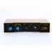 F999L Portable Leakage Detector High Sensitivity Indoor Sensor for Water Pipes/Heating Pipes/Fire Hoses Leakage Detection