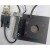 Secondhand Imported UP19K-50L-H5 Laser Power Energy Meter 90W/15J Rang & Software Display for GENTEC