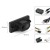 LDROBOT STP-23L 7.5m Single Point Lidar Sensor + Ethernet Adapter Module + Serial Port Adapter Module