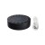 WHEELTEC M260C Smart Speaker Microphone Array with 10m Pickup Distance & Exquisite Industrial Design