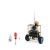 WHEELTEC B585 DP2 Assembled Two-Wheeled Self-Balancing Robot 3KG Load Capacity (with N10 25m Lidar)